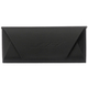 V-Series Sunglasses-Black